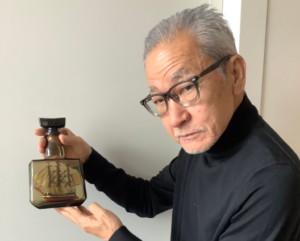 【日テレ出禁】大竹まことが山瀬まみを号泣させた「伝説的放送事故」の裏側