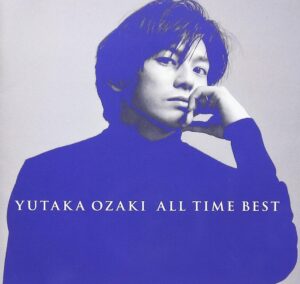 尾崎豊「ボーカリストとしての原型」は「コワモテ俳優・白竜」だった!