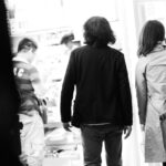 日本の芸能人が「不倫でテレビから干される」本当の理由…ハリウッドとは違う「スポンサー奴隷契約」の正体