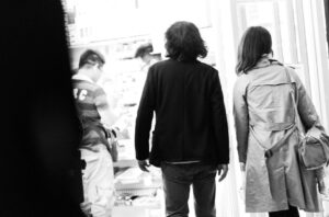 日本の芸能人が「不倫でテレビから干される」本当の理由…ハリウッドとは違う「スポンサー奴隷契約」の正体