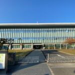 安倍元首相銃撃裁判「山上徹也被告の妹」が吐露した「大好きなお兄ちゃん」の悲痛