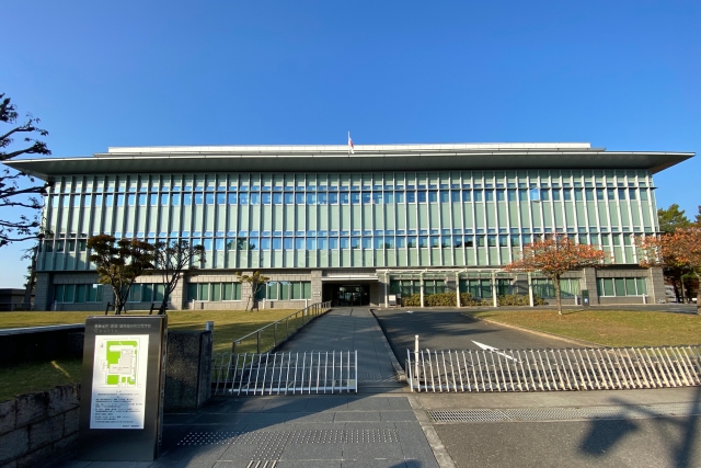 安倍元首相銃撃裁判「山上徹也被告の妹」が吐露した「大好きなお兄ちゃん」の悲痛