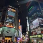 なぜJ-POPはK-POPに「完敗」したのか…音楽関係者が嘆く「国策としてのエンタメ」決定的な温度差