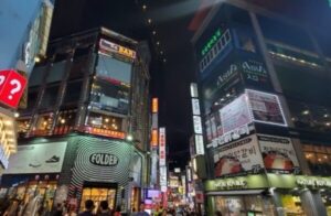 なぜJ-POPはK-POPに「完敗」したのか…音楽関係者が嘆く「国策としてのエンタメ」決定的な温度差