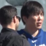 水原一平受刑者「ドラマ化決定」の裏で…制作陣が頭を抱える「大谷翔平の実名」どうする問題<