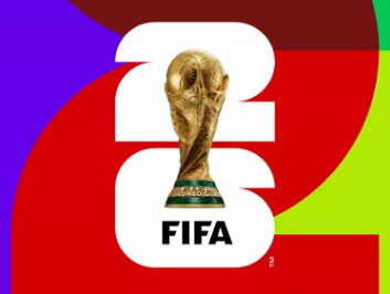 サッカー・イタリア代表「イランの代わりにW杯出場プラン」急浮上にサッカーファンが大ブーイングの理由