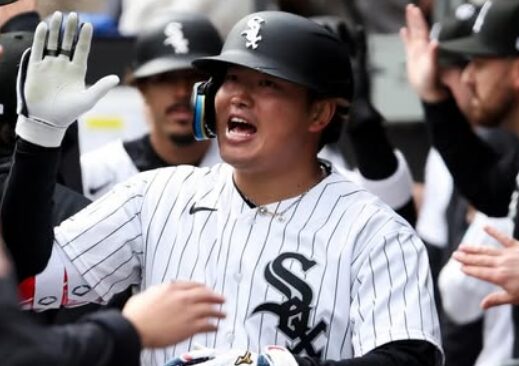 村上宗隆はメジャー1年目でホームラン王になるのか　ホワイトソックス移籍後の爆発で期待が高まる理由